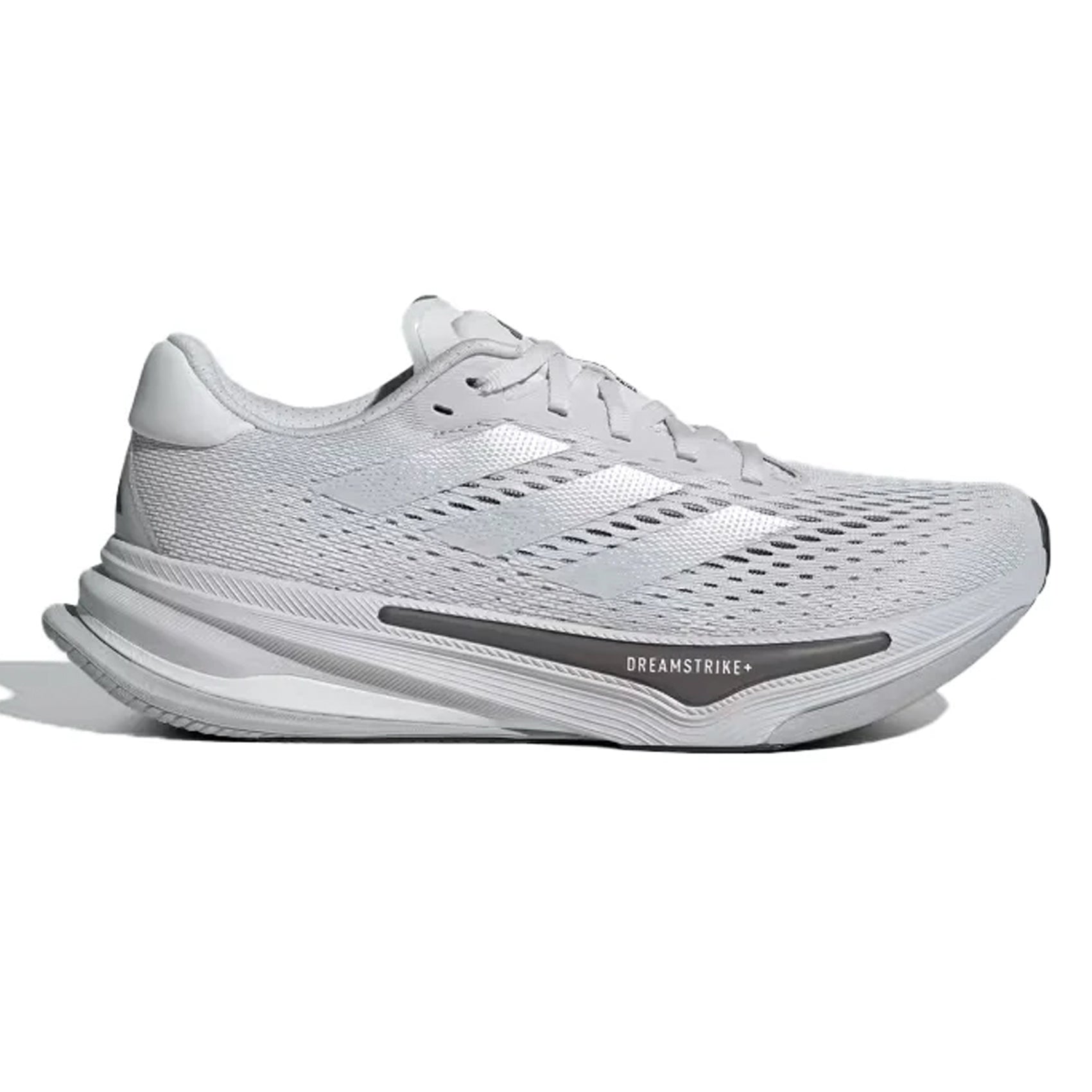 Men's adidas Supernova Prima Running Shoes - Lightweight Cushioned Sneakers for Jogging, Training & Gym Workouts
