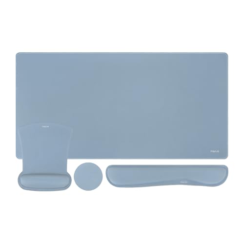Baby Blue