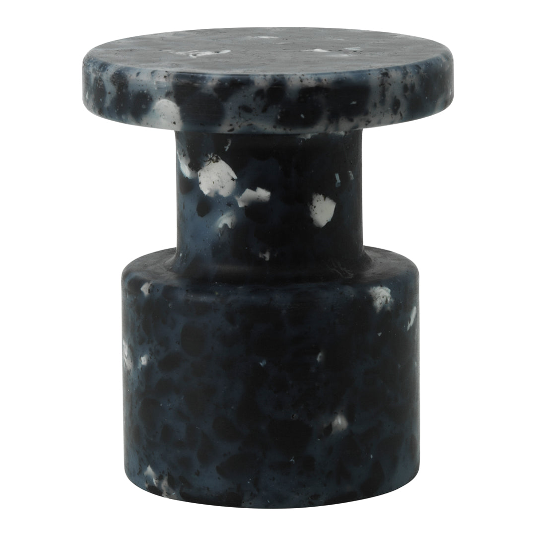 Black - Bit