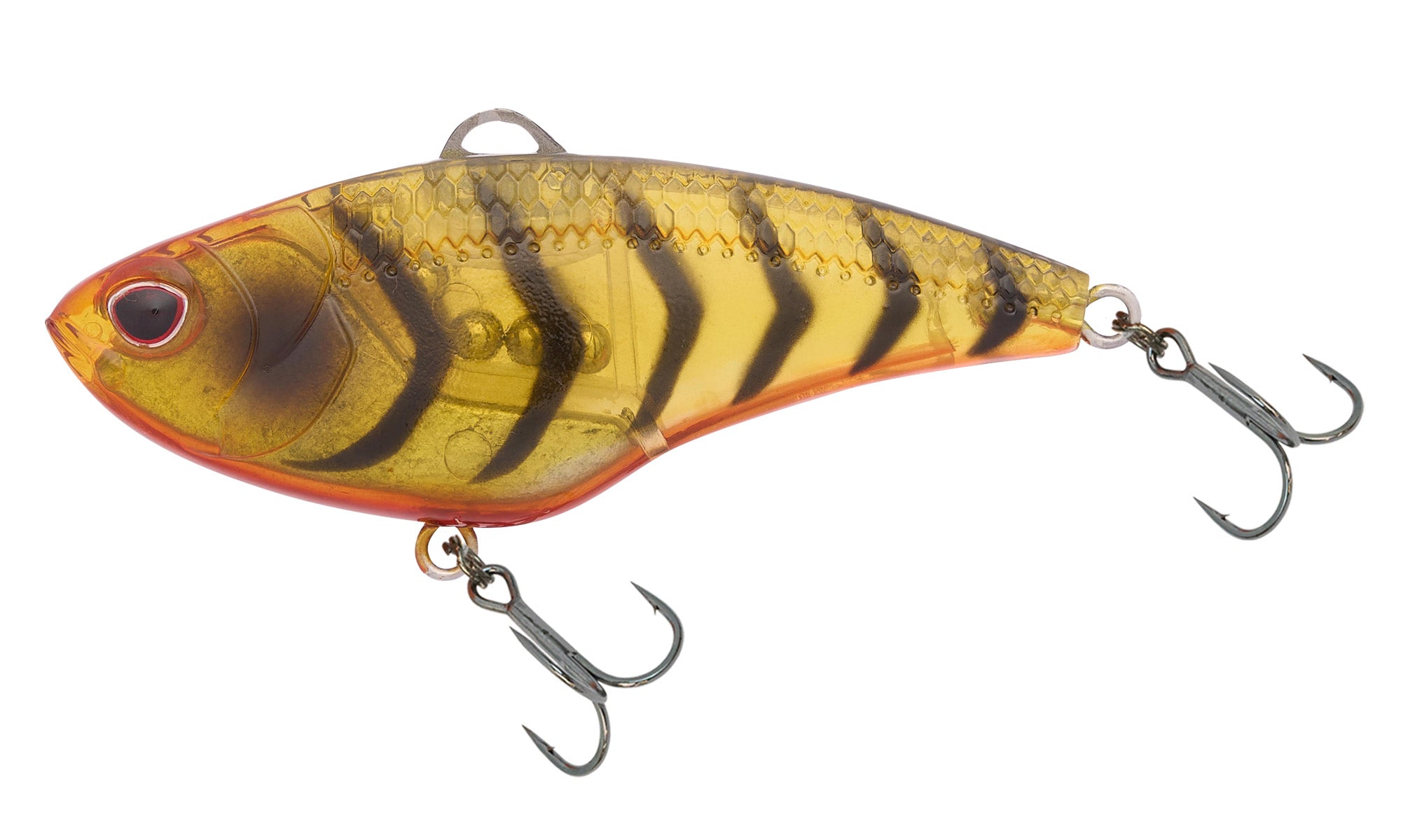 Swimtrex Max 57 SNK SLNT 57mm 15g Fishing Lure - Premium Saltwater & Freshwater Bass Fishing Bait for Professional Anglers