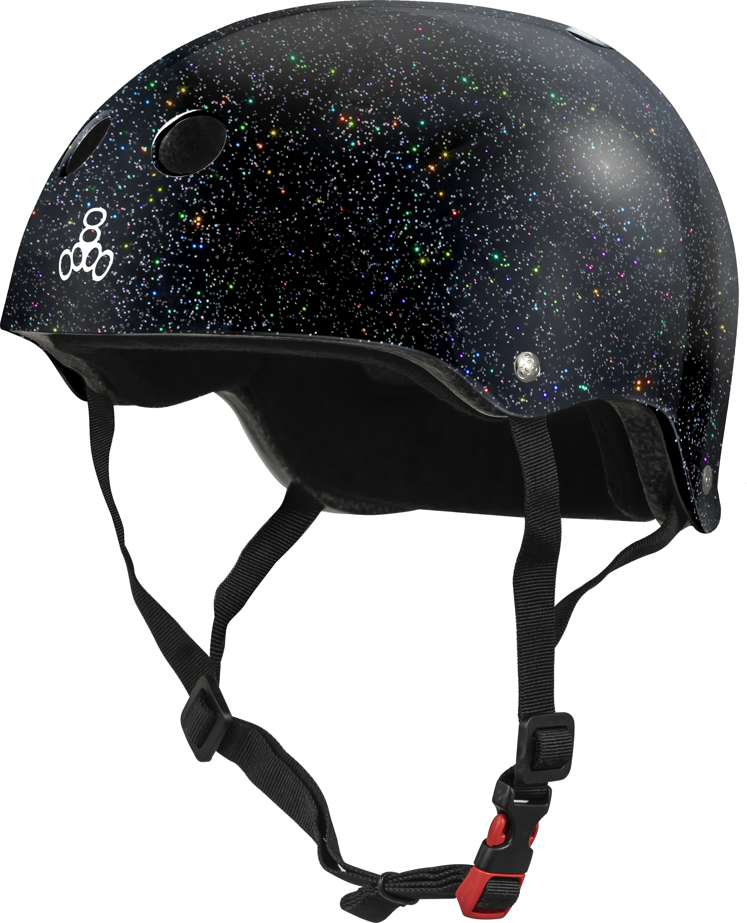 Certified Sweatsaver Helmet - Lightweight & Breathable for Cycling, Running & Outdoor Sports - Stay Cool & Comfortable During Intense Workouts