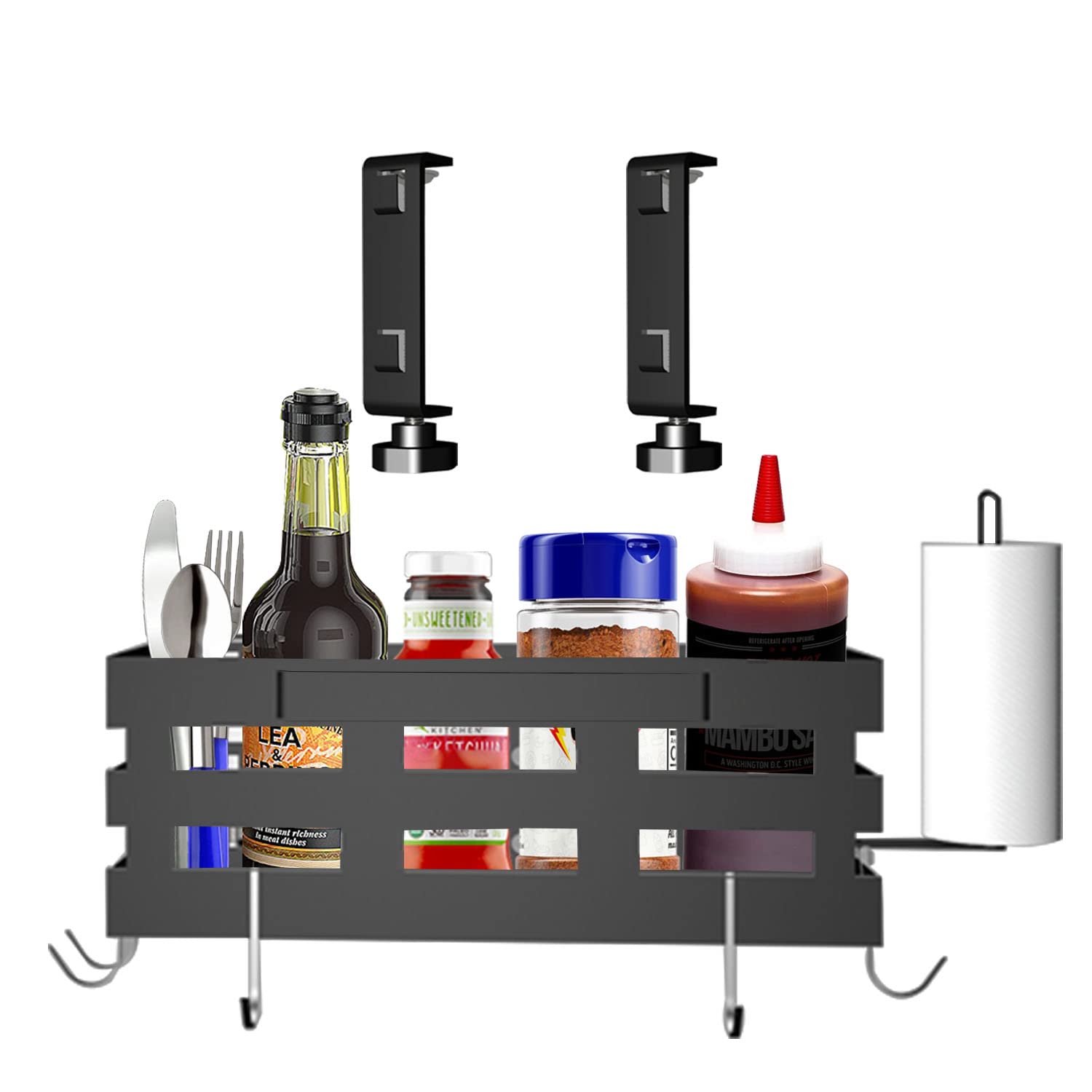 Blackstone Griddle Caddy for 28