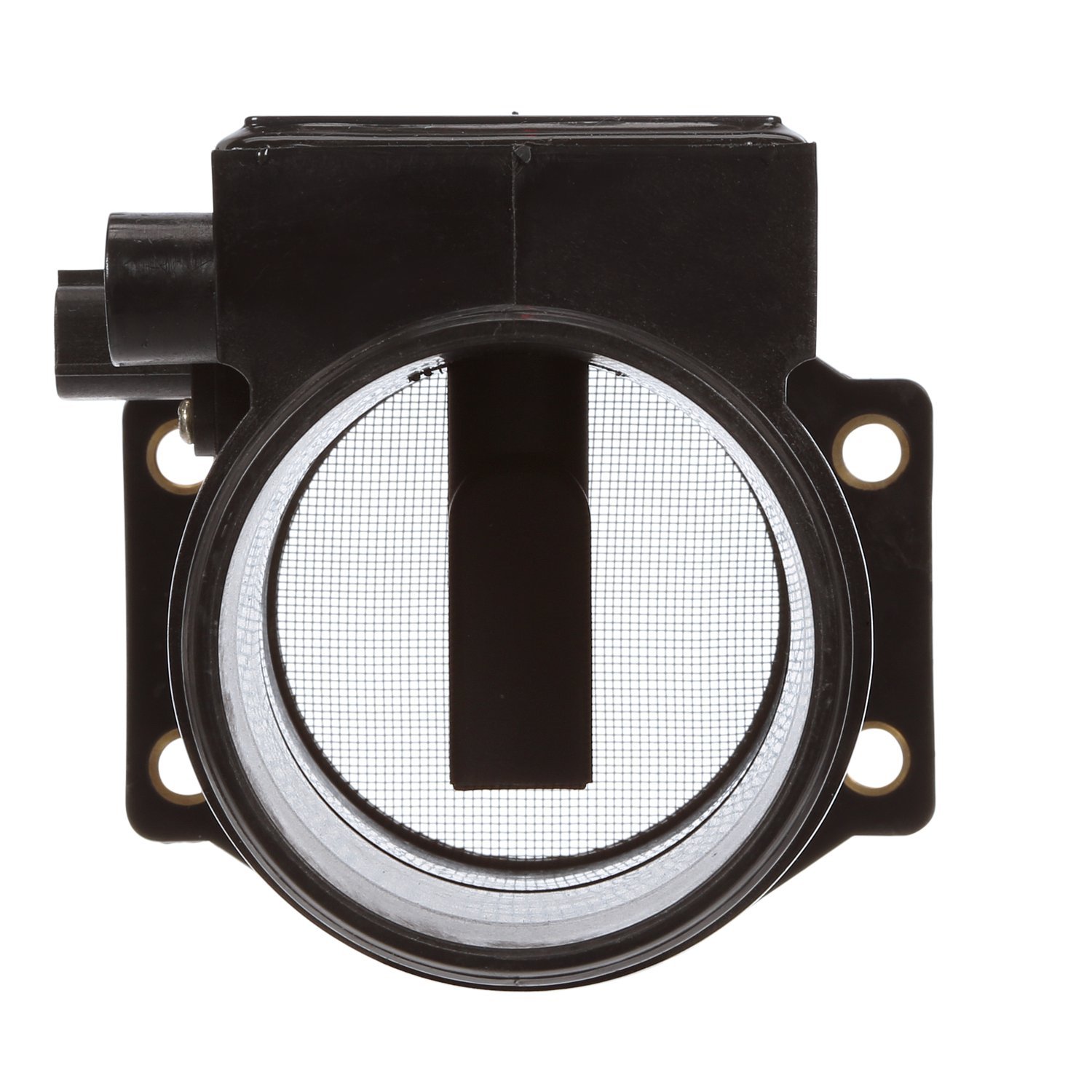 Delphi AF10208 Air Flow Sensor - High Performance Replacement for Cars & Trucks - Perfect for Engine Tuning & Fuel Efficiency