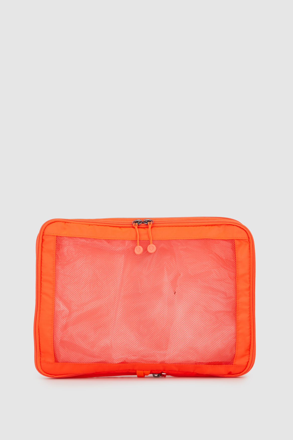 4-Pack Chelsea Packing Cubes - Travel Organizer for Luggage & Suitcase - Perfect for Business Trips, Vacations & Weekend Getaways