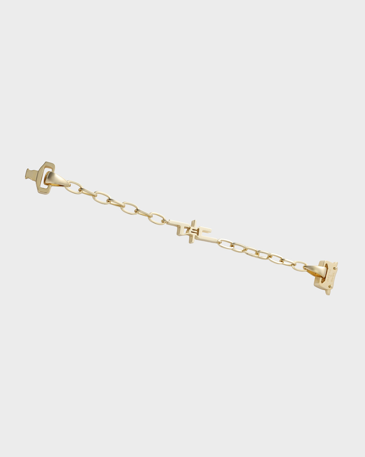 Elegant Gold Chain Bracelet for Women - Dainty & Stylish Jewelry Gift for Her - Perfect for Parties, Dates & Everyday Wear