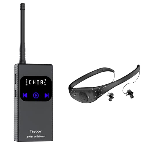In-Ear Combo