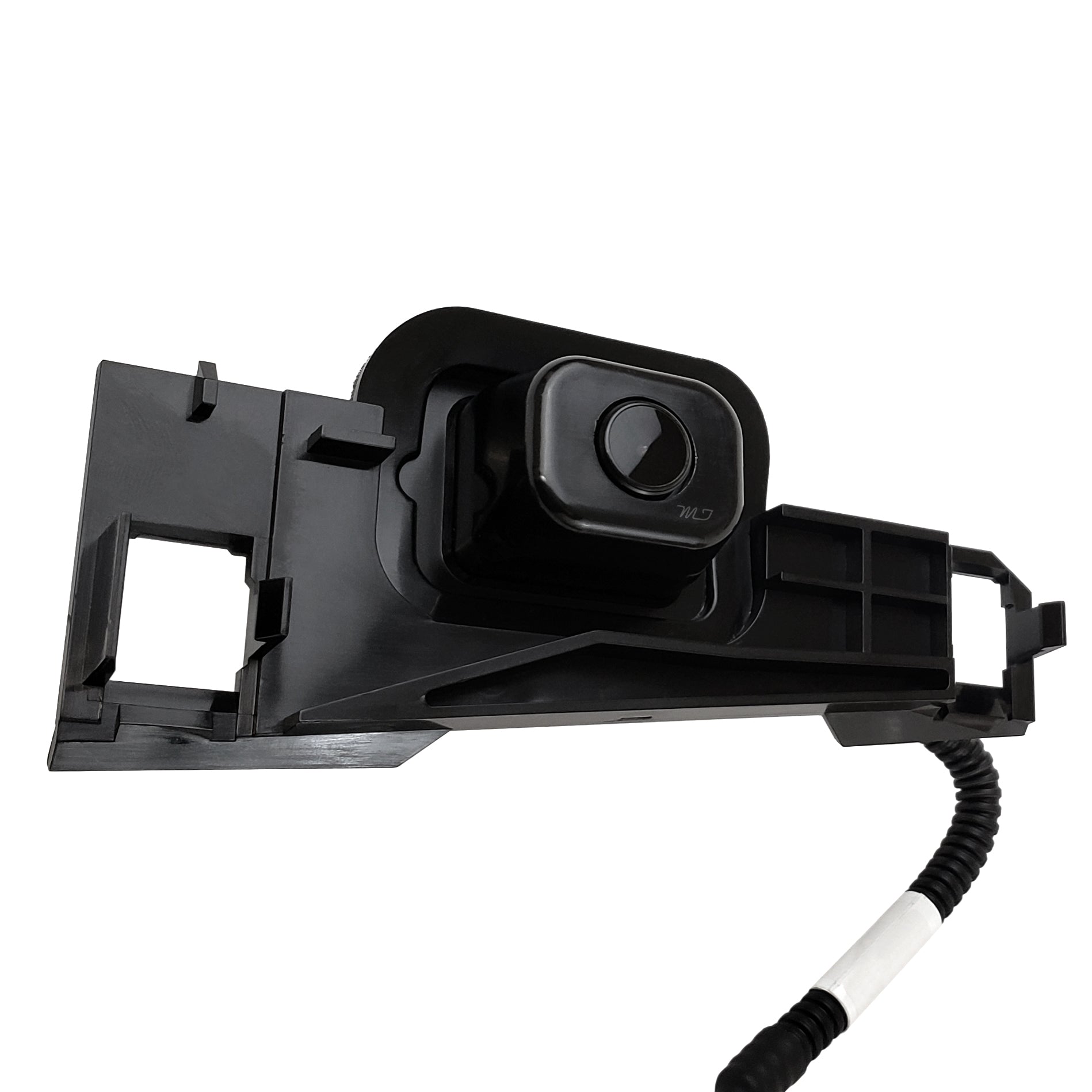 2004-2005 Toyota Sienna OEM Backup Camera Replacement - Genuine Part #86790-45010 | Enhanced Rear View Safety for Parking & Reversing