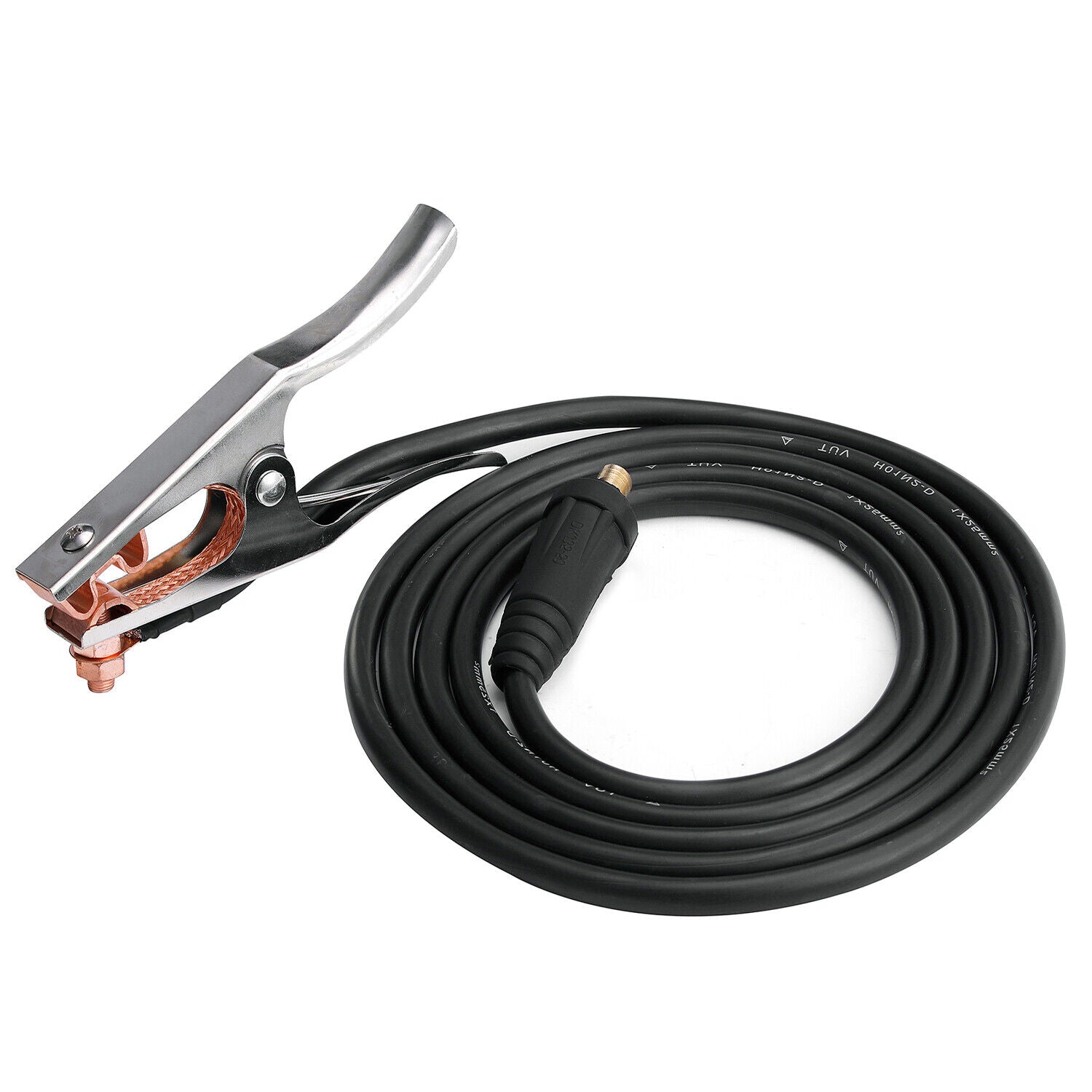 Amico Electric APC 70HF Plasma Cutter - 100~250V Wide Voltage, 1.2 Inch Clean Cut, 70A Non-Touch Pilot Arc for Metal Cutting | Ideal for DIY, Automotive Repair & Industrial Fabrication