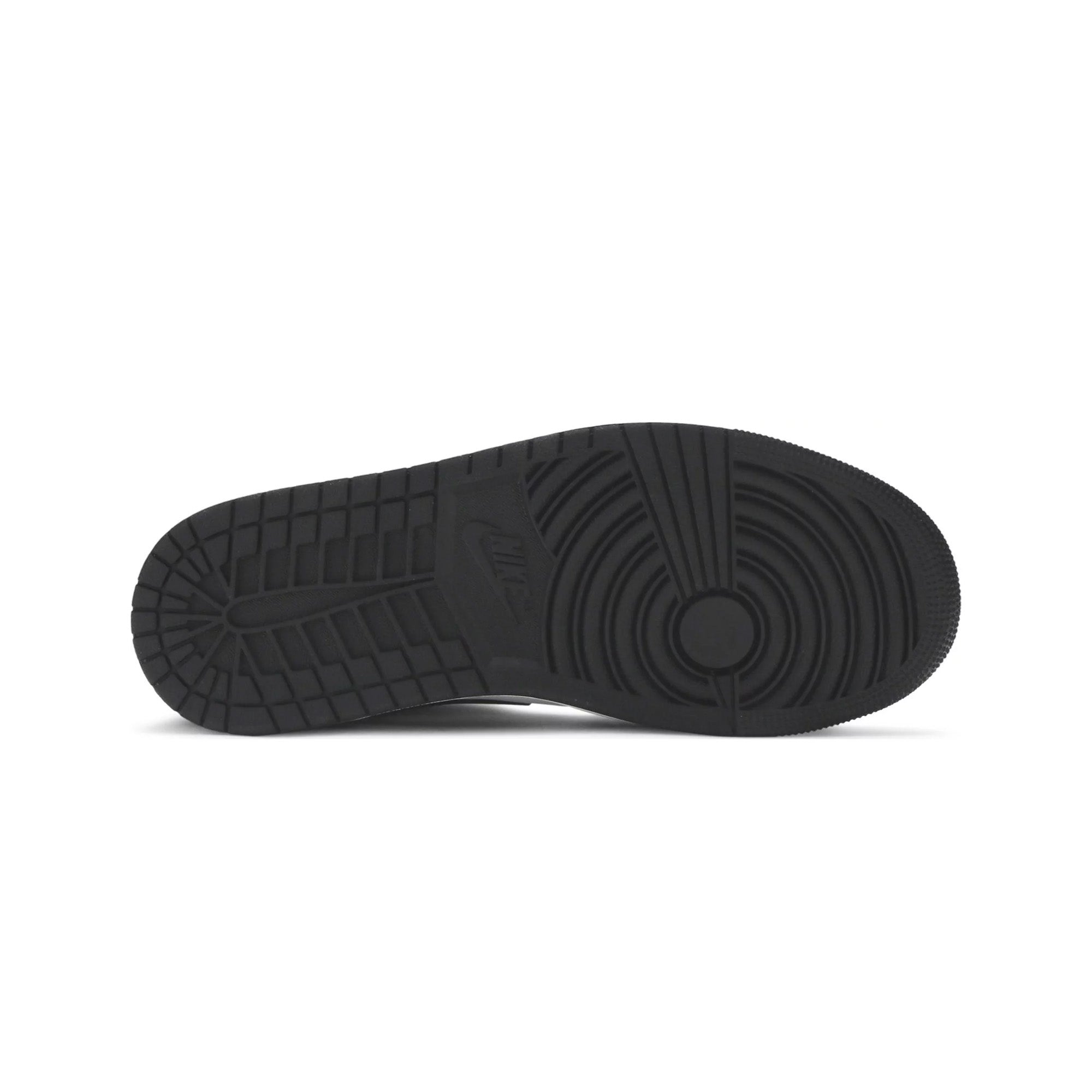 Air Jordan 1 Mid 'Carbon Fiber All Star' 2021 - Men's Basketball Shoes for Court & Street Style | Sneakers for NBA Fans & Urban Fashion