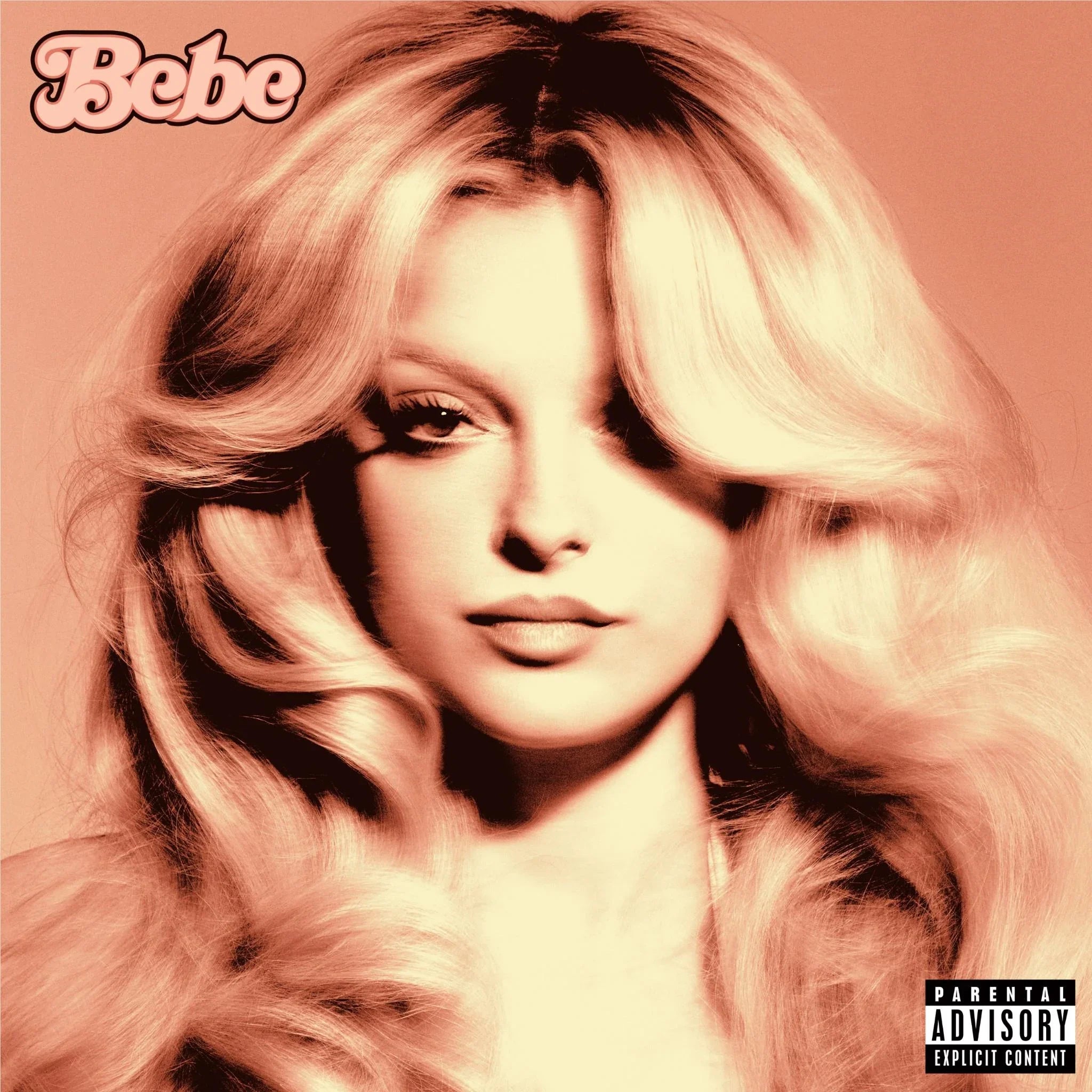Bebe Rexha Merchandise - Official Bebe Rexha T-Shirts, Hoodies & Accessories - Perfect for Concerts, Fan Gifts & Music Lovers