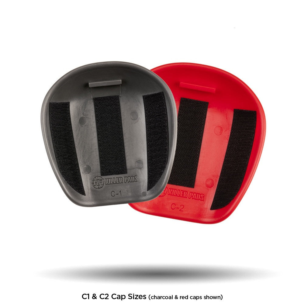 187 Replacement Cap - Compatible with 187 Series Printers | High-Quality Printer Accessory for Home & Office Use