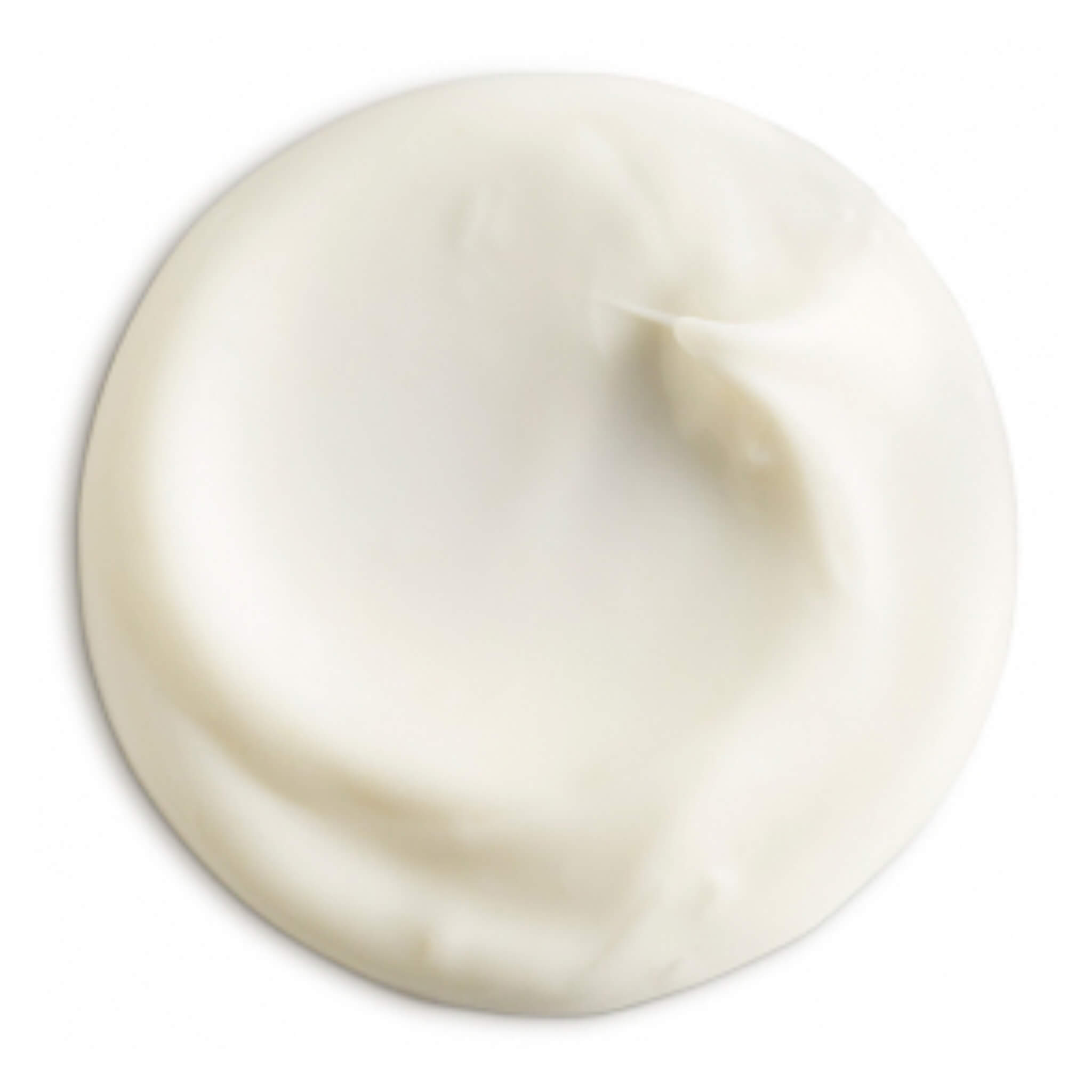 Bearberry Eye Repair Cream - Dark Circle & Puffiness Reduction for Bright, Youthful Eyes | Day & Night Moisturizing Treatment