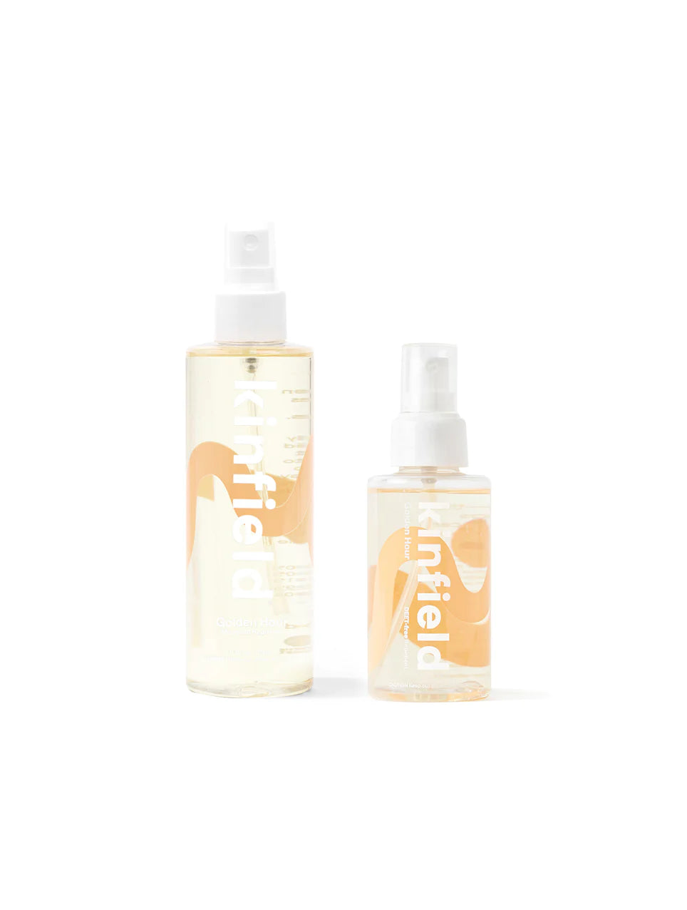 Golden Hour™ - Premium Quality [Product Type] for [Target Audience] | Perfect for [Use Case 1], [Use Case 2] & [Use Case 3] | [Key Feature 1], [Key Feature 2] | Ideal for [Specific Occasion/Activity]