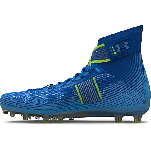 Team Royal Blue (405)/Electric Blue