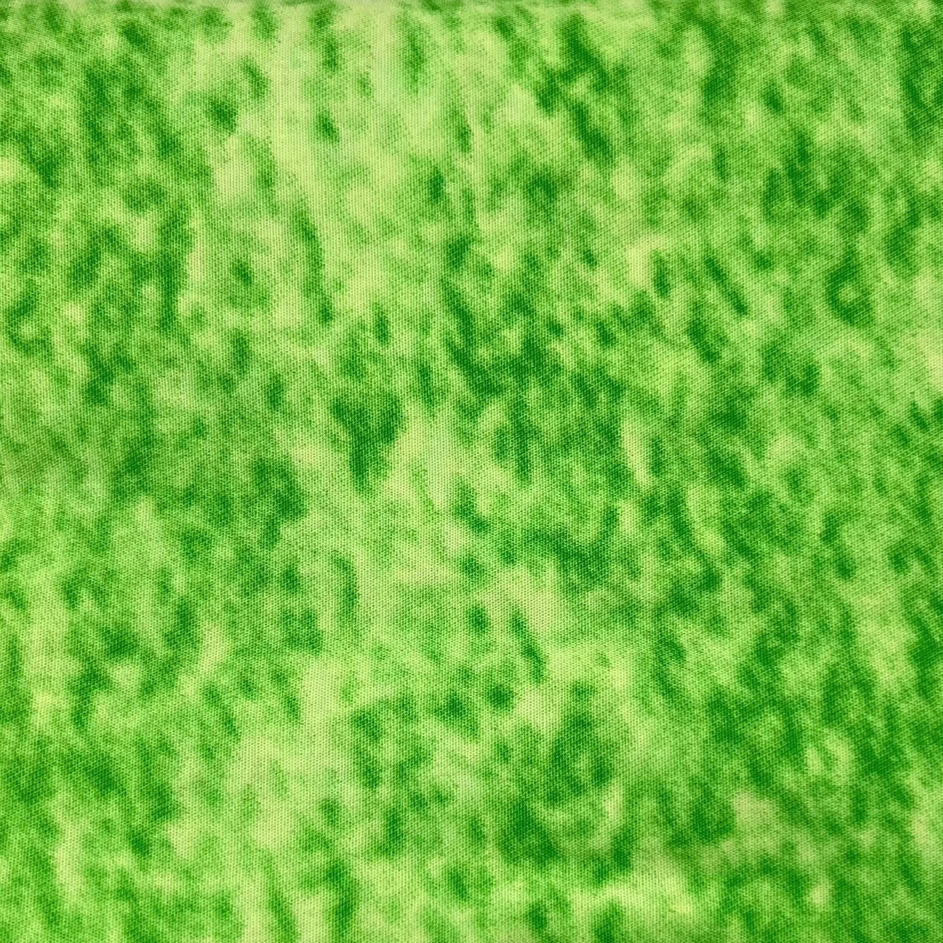 Premium Green Marble Stone - Natural Elegance for Home Decor, Countertops & Landscaping | Perfect for Kitchen, Bathroom & Outdoor Spaces