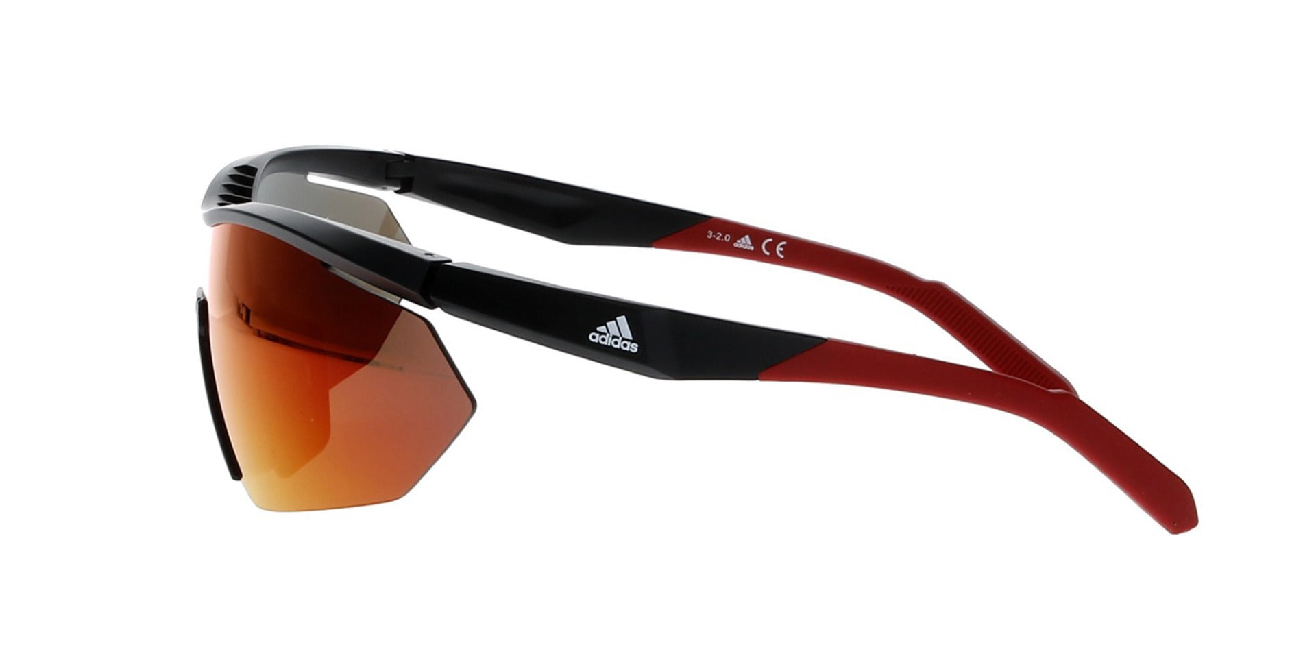 Adidas SP0016 Running Shoes for Men - Lightweight, Breathable & Comfortable - Perfect for Jogging, Gym Workouts & Daily Wear