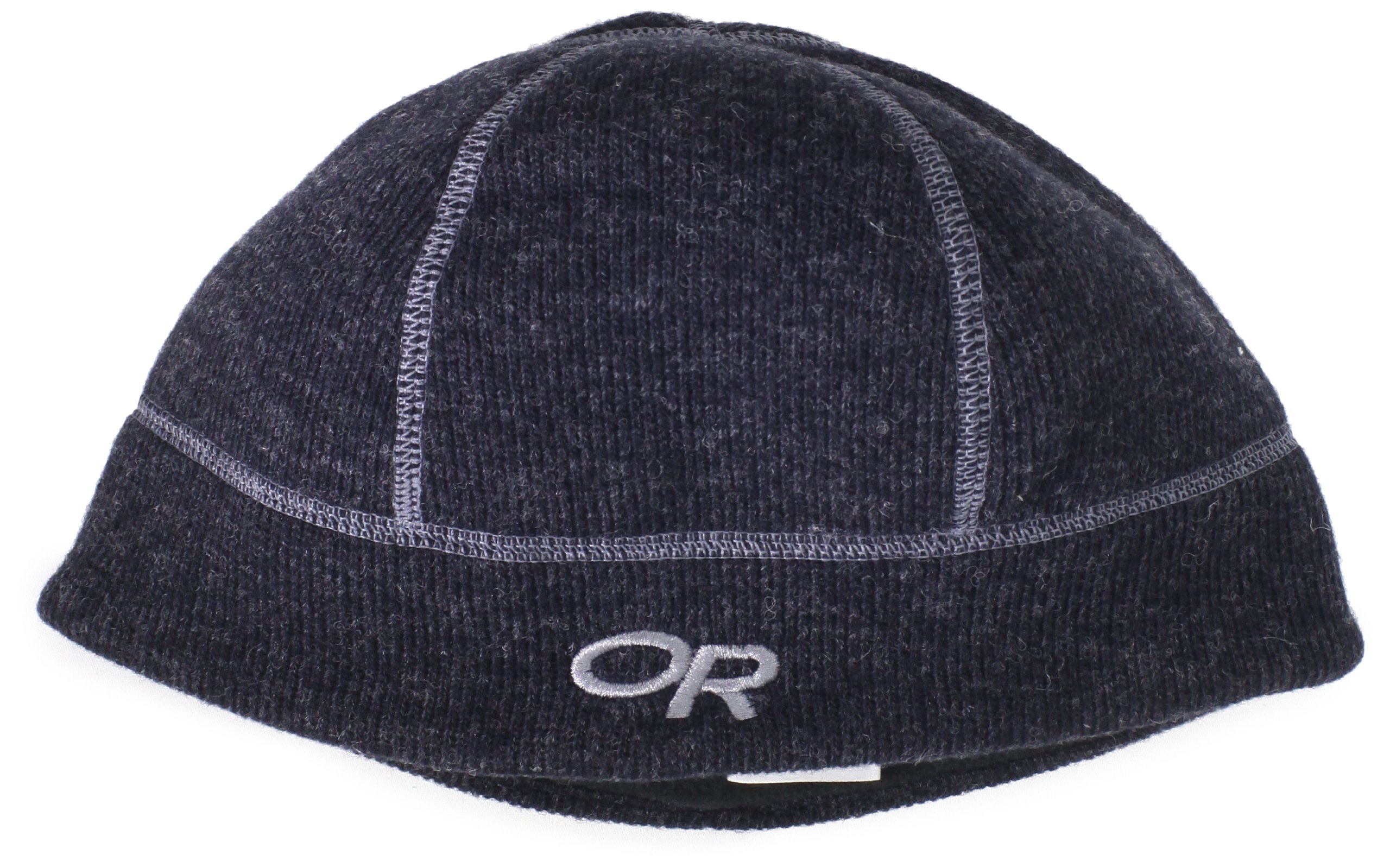 Outdoor Research Flurry Beanie - Warm Winter Hat for Outdoor Activities
