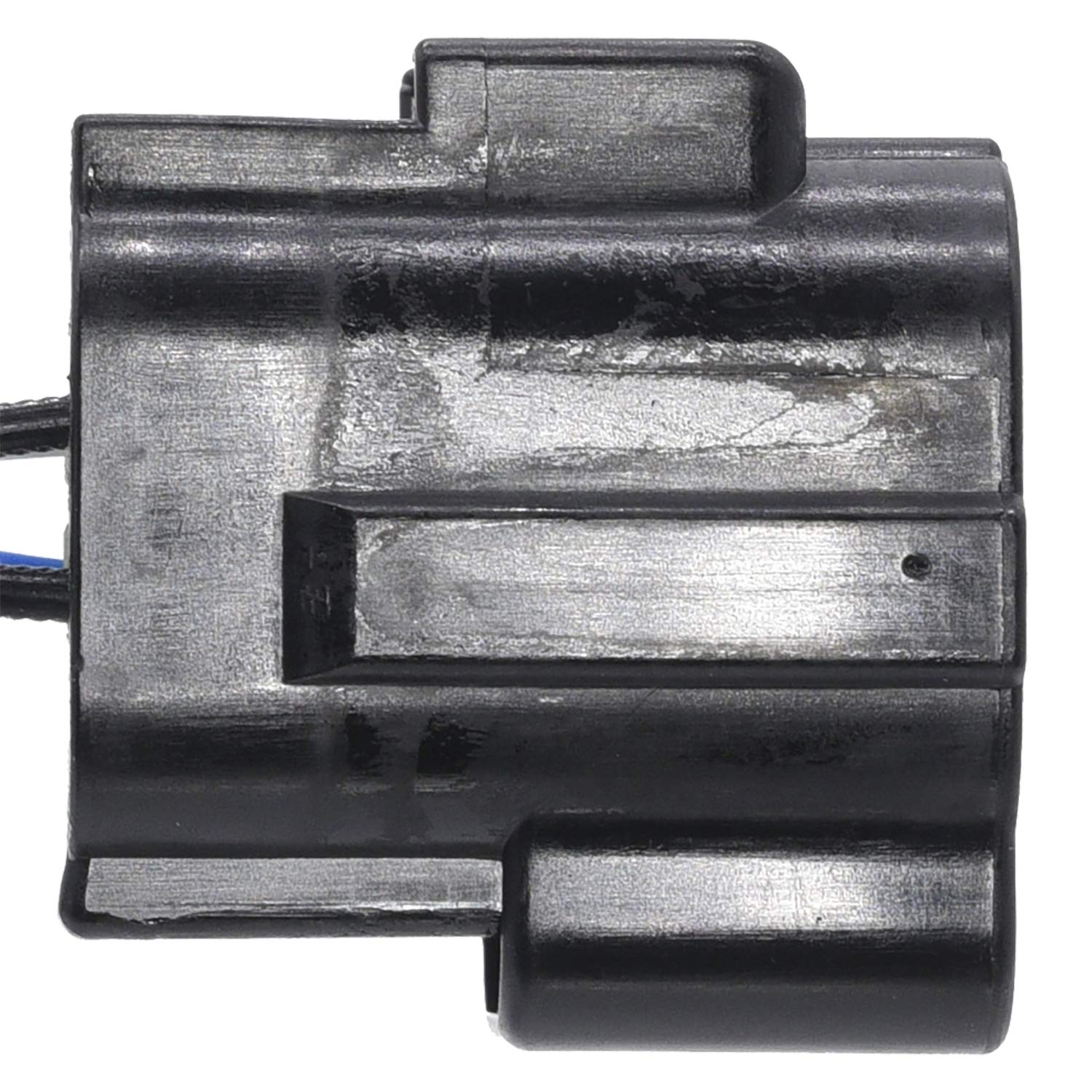 Walker Products 350-34036 Oxygen Sensor - Premium Direct Fit O2 Sensor Replacement for Improved Engine Performance & Fuel Efficiency | Compatible with Multiple Vehicle Models | Ideal for Daily Commuting & Long Road Trips