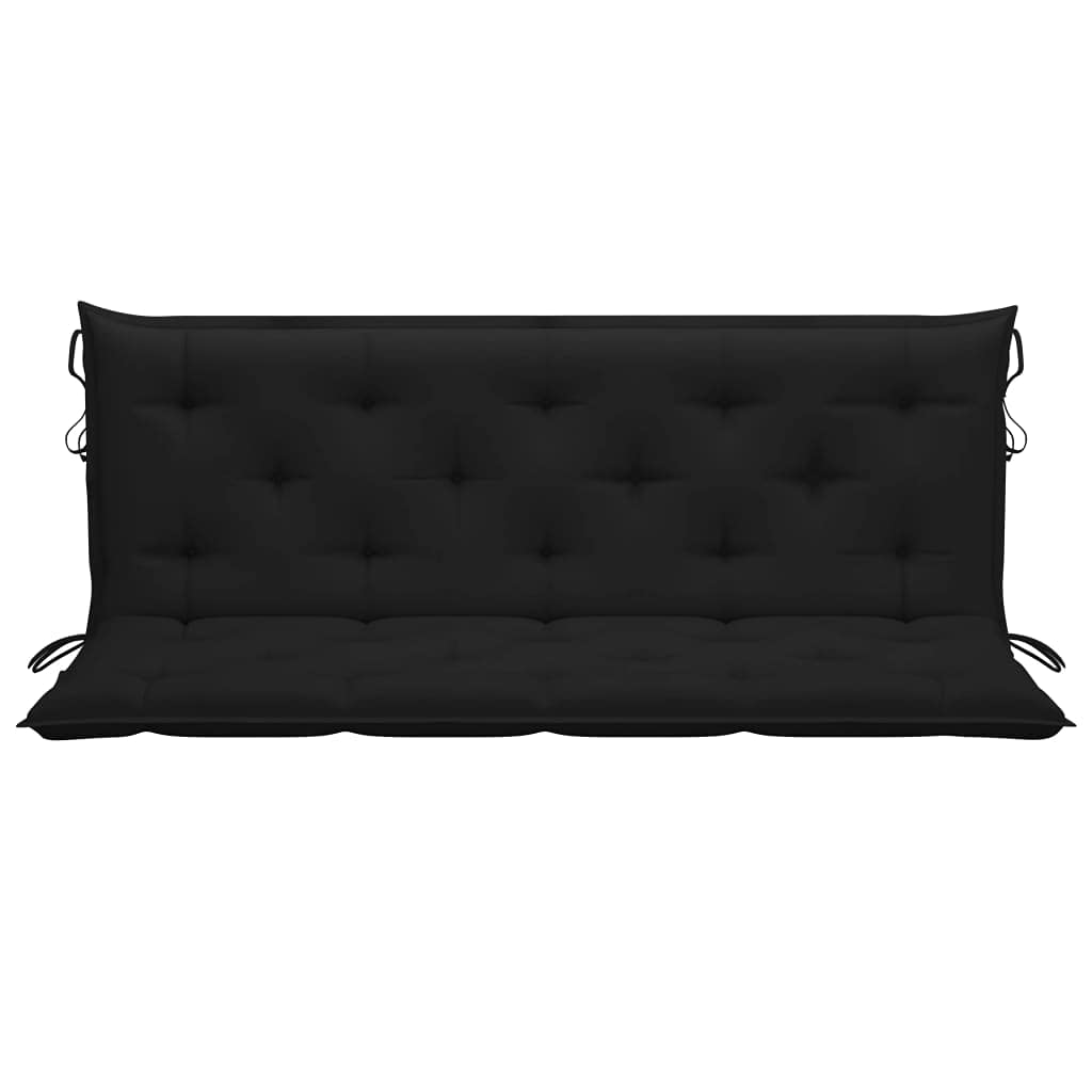 **Replacement Seat Cushions for Swing Chair – 59.1