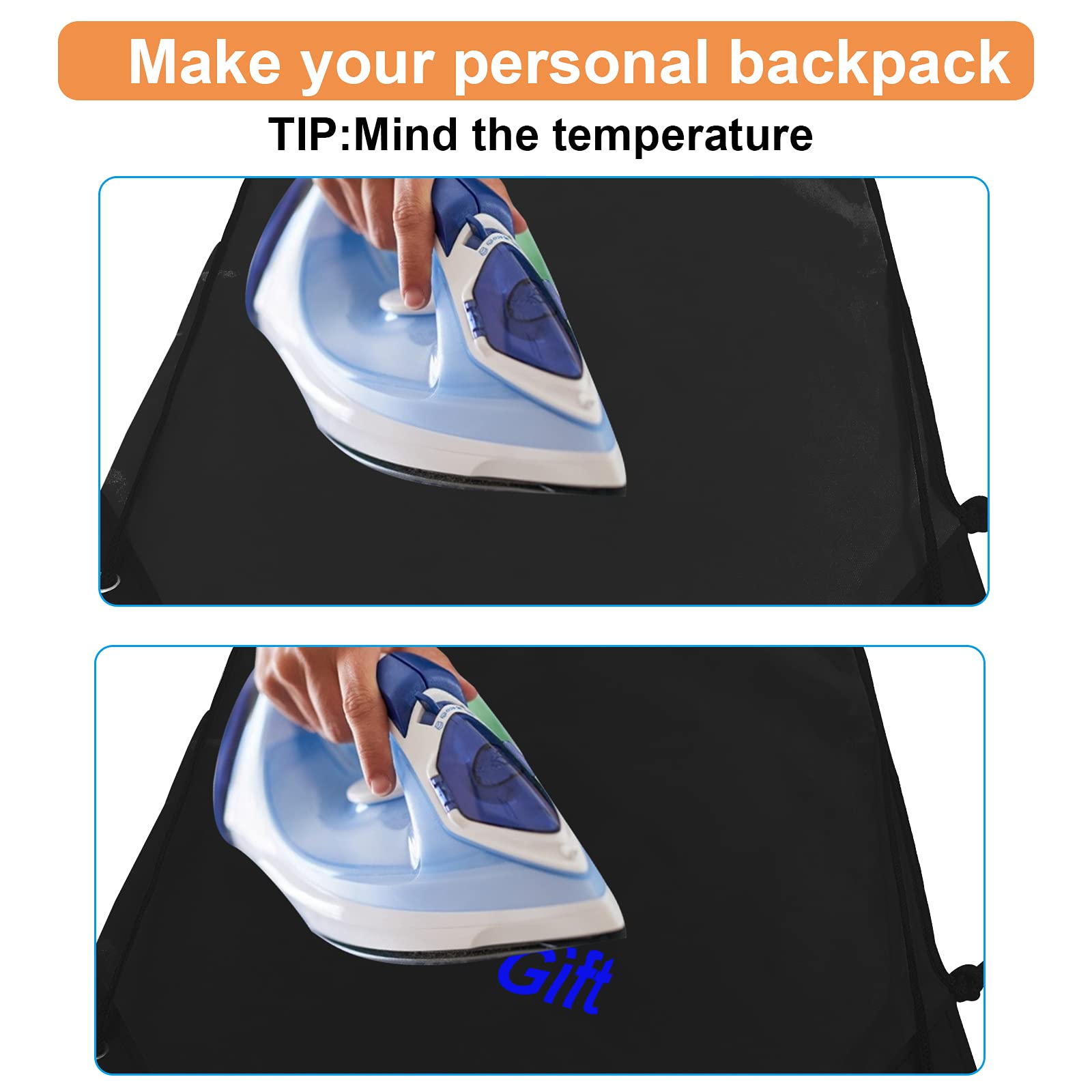 42 Pcs Bulk Drawstring Backpacks - Lightweight Gym Sackpack for Men & Women - Perfect for Sports, Travel, School & Beach Activities