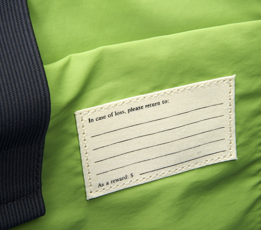 Moleskine MyCloud Messenger Bag for Laptops & Tablets Up to 15