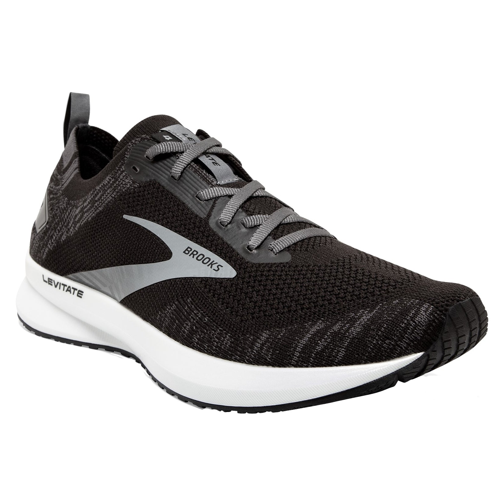 Blk/Pearl/Wht