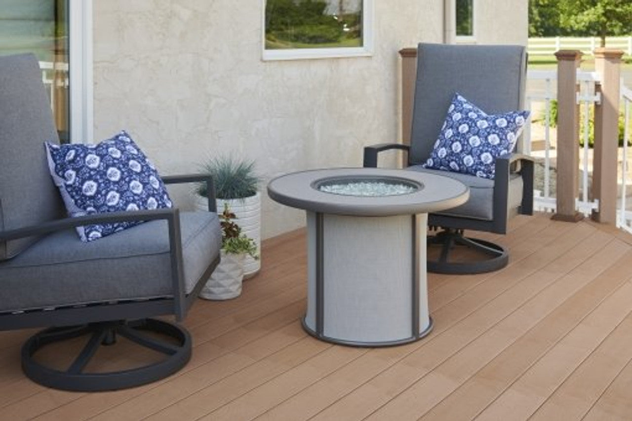 Outdoor GreatRoom Company 32