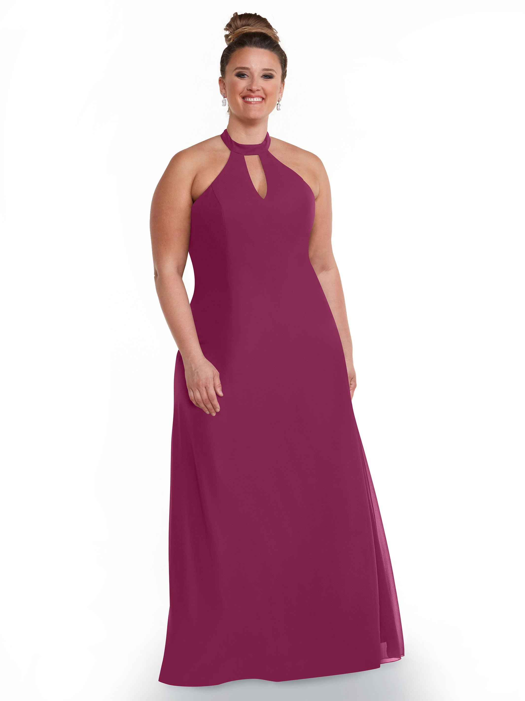 80138 High-Quality Cross-Border E-Commerce Product for US Market | Perfect for Online Shopping & Gifting
