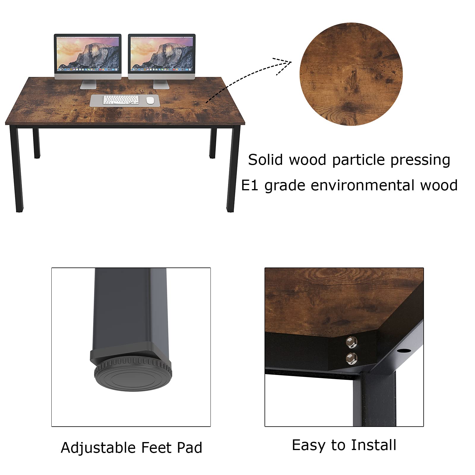 SogesFurniture 62.9