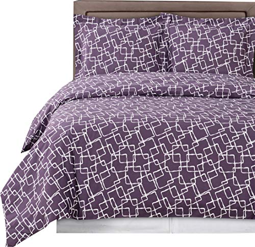 Eva/Purple