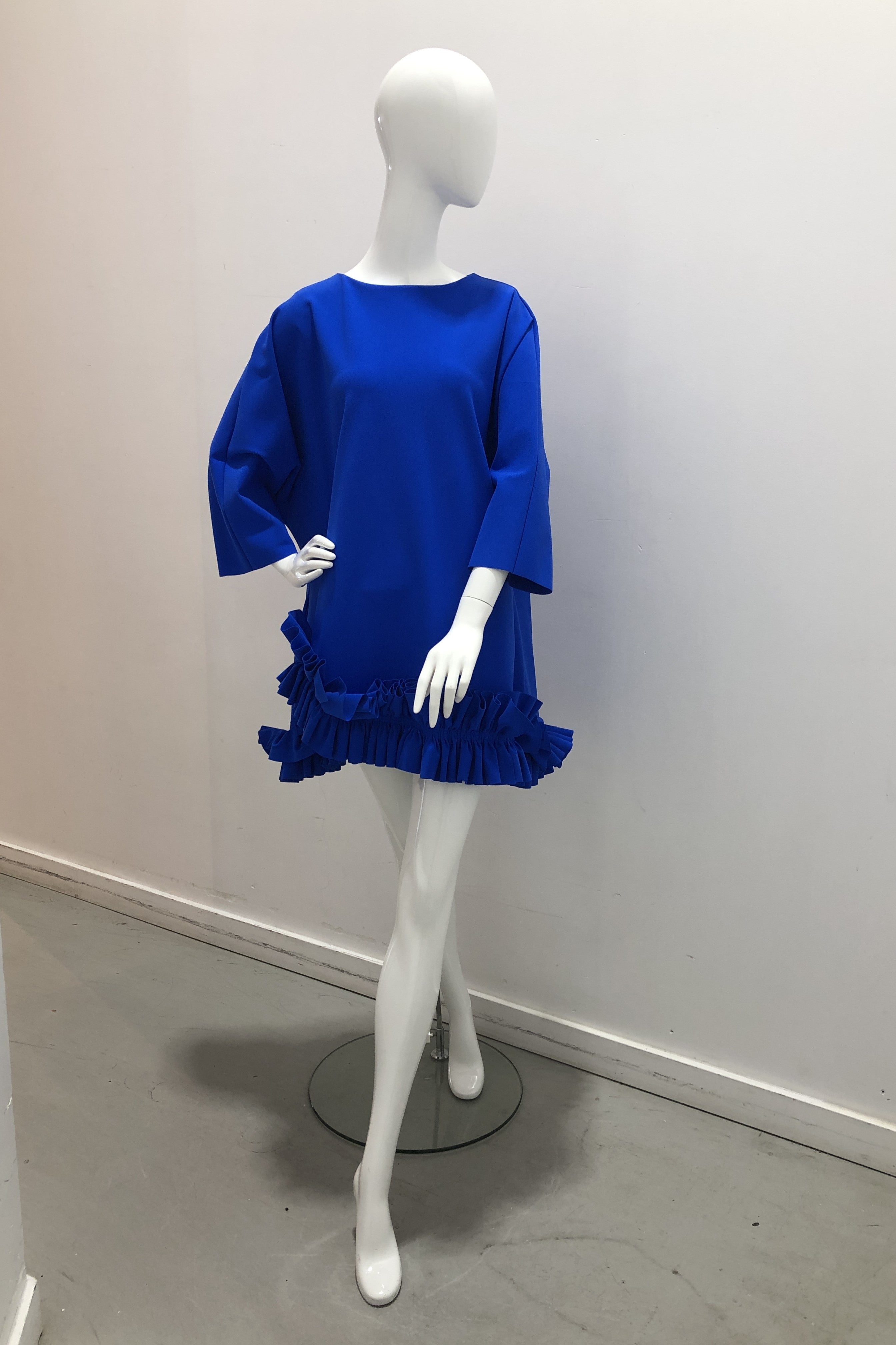COBALT