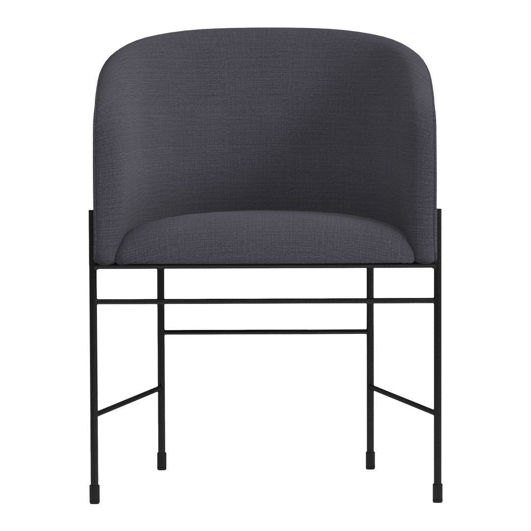 Arden Covent Chair - Modern Office & Home Workspace Furniture for Comfortable Seating & Productivity