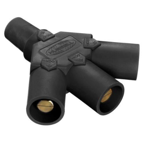 Series 16 3 Fer Tri Taps Devices - High-Quality Plumbing Fittings for Home & Commercial Use | Perfect for Water Supply Systems, Bathroom Installations & Industrial Applications