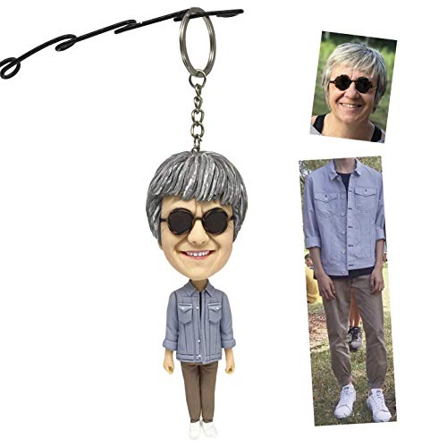 Keychain