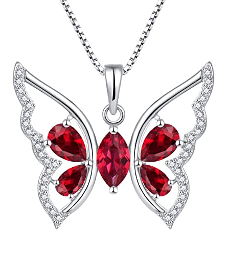 07-ruby-Jul
