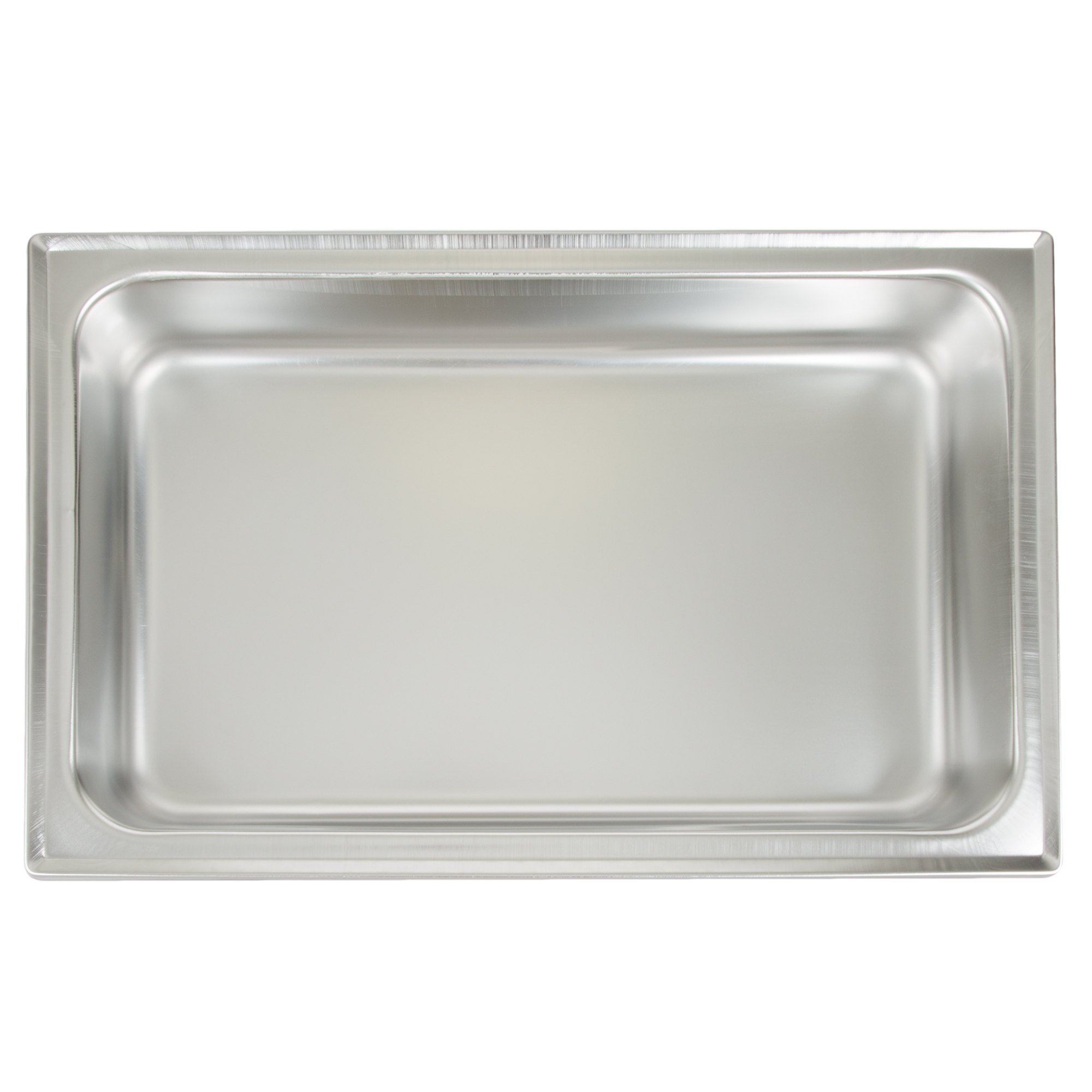 Vollrath 49416 Miramar 8