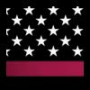 Pink-Line