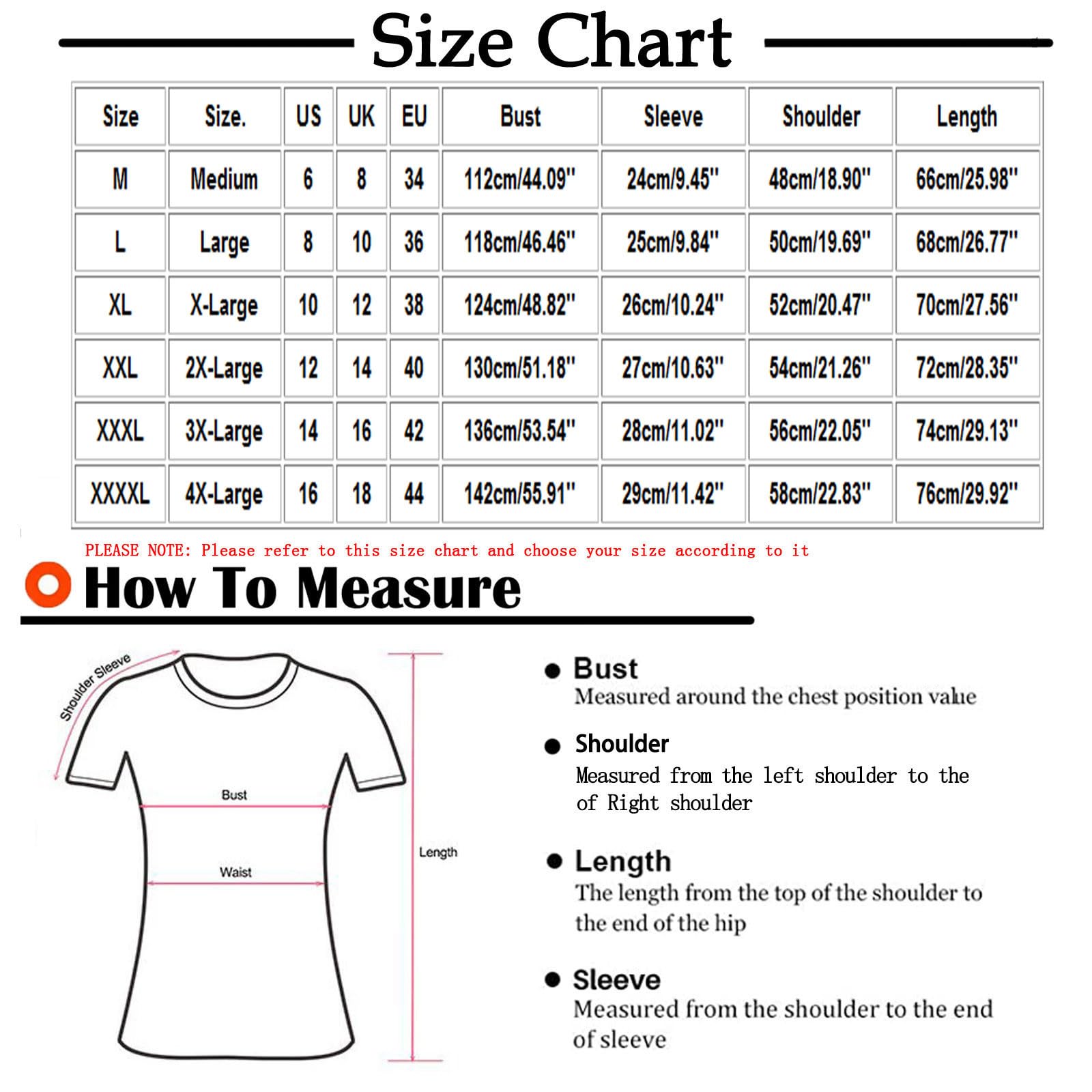 Funny Pig Graphic T-Shirts for Men - 2024 Summer Short Sleeve Novelty Tees - Casual Printed Cotton Tops - Perfect for Beach, BBQ & Casual Outings