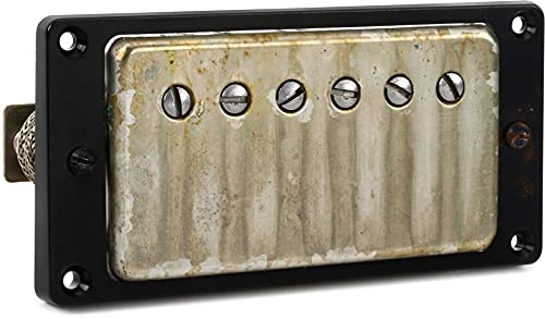 Nickel Cover