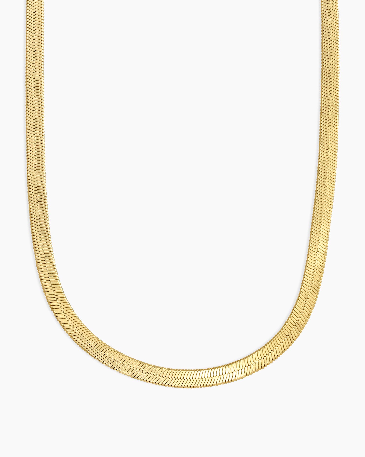 Venice Inspired Elegant Gold Plated Necklace for Women - Perfect for Date Nights, Weddings & Special Occasions