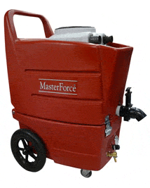 Masterblend Masterforce - Premium Quality [Product Type] for [Target Audience] | Durable & High-Performance | Perfect for [Use Case/Scenario]
