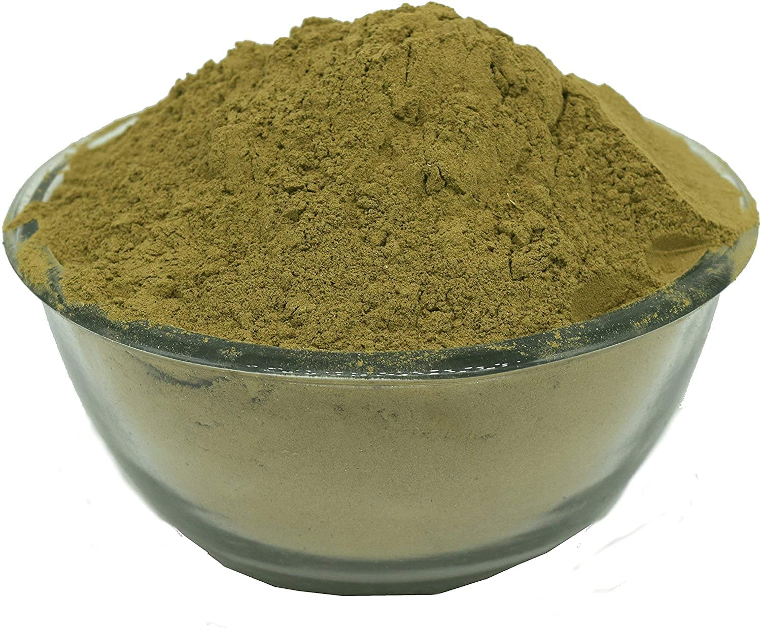 Aloveera Powder (500g) - 100% Pure Organic Aloe Vera Powder for Skin Care, Hair Growth & Digestion - Use in Smoothies, Face Masks & DIY Beauty Products