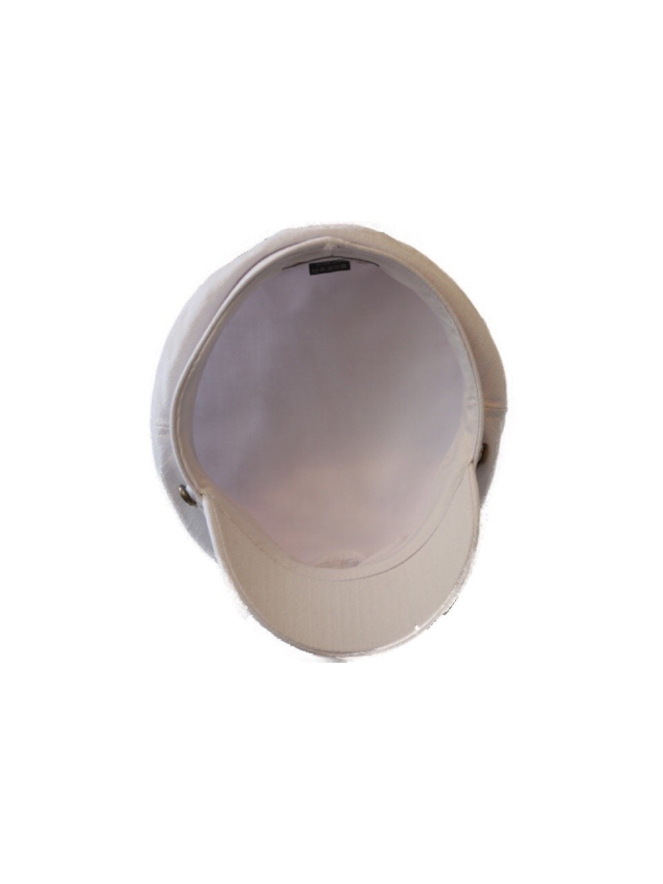 Sailor Captain Fisherman Hat - Nautical Yacht Boating Costume Cap for Men & Women - Perfect for Halloween, Cosplay, and Themed Parties