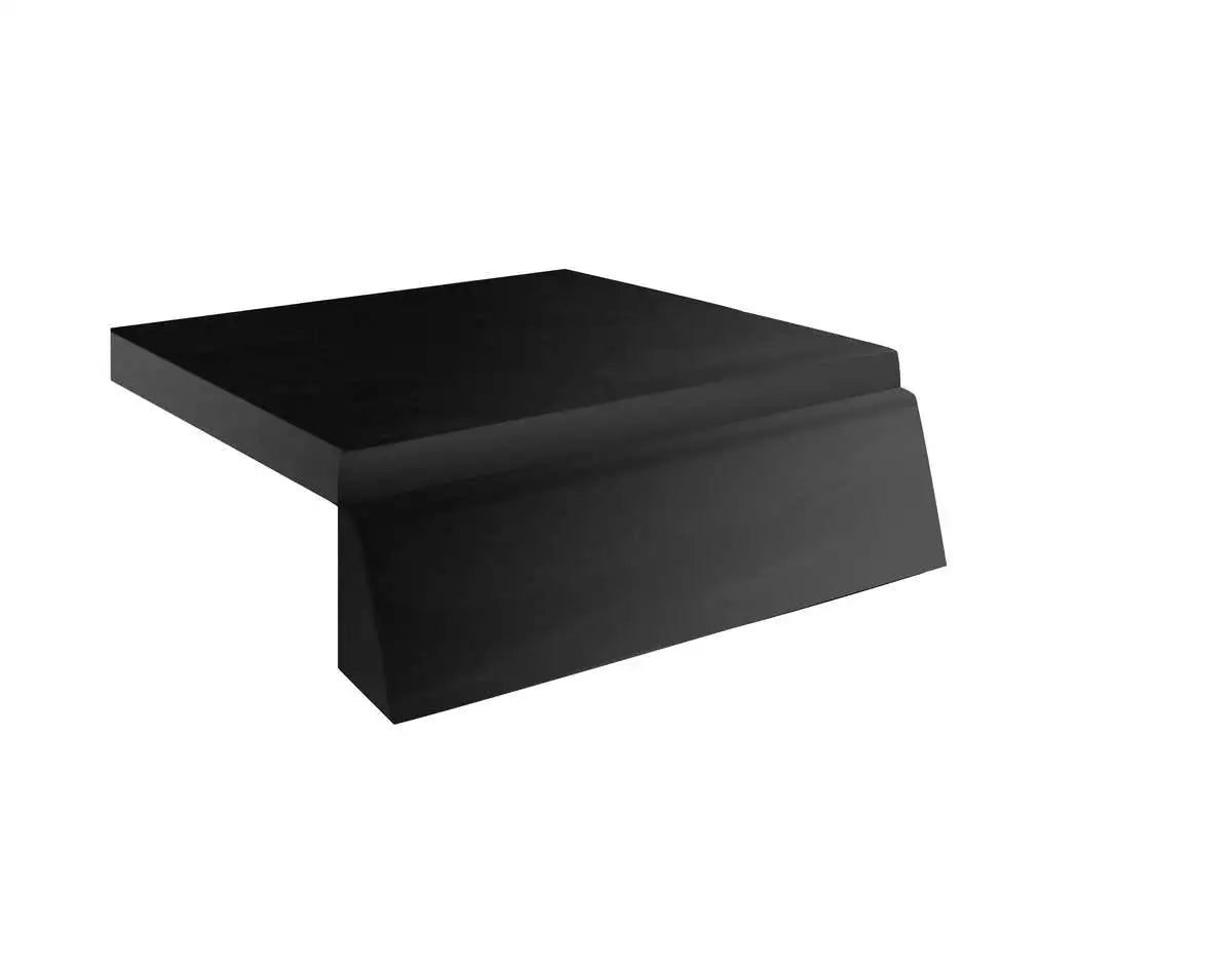 Summerset Grills 30 Inch Built-In Griddle with Deluxe Grill Cover - Premium Outdoor Cooking for Backyard BBQs, Patio Parties & Camping Trips