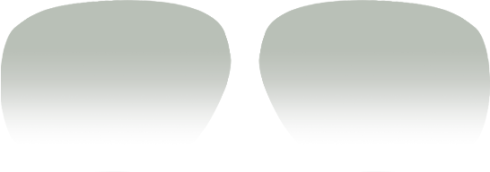 Prescription Glasses Lens Replacement - High Quality Optical Lenses for Eyeglasses | Perfect for Reading, Driving & Computer Use