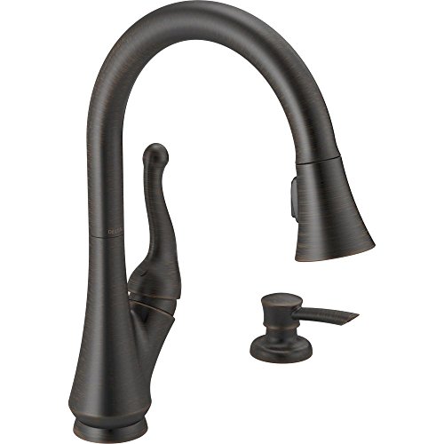 Venetian Bronze