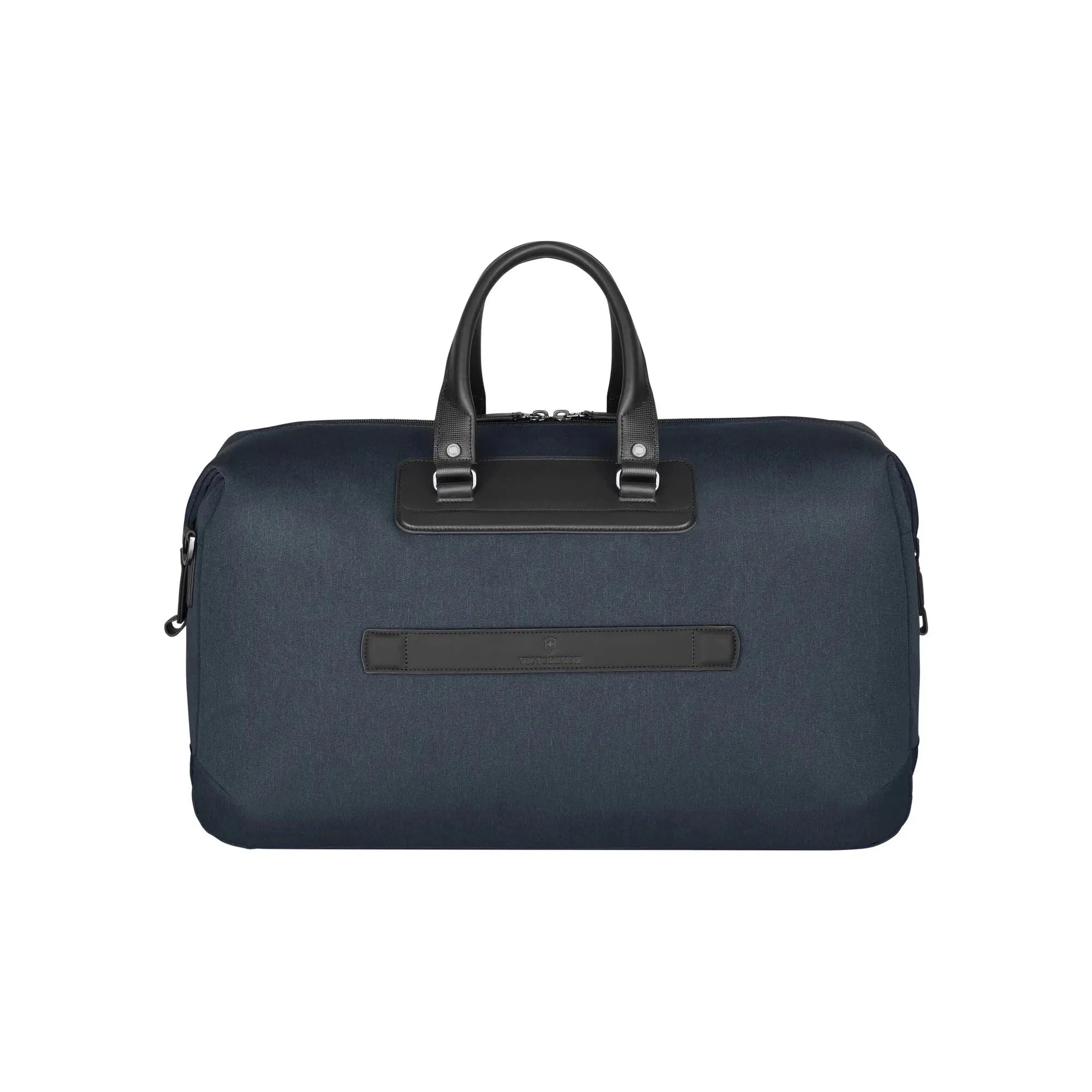 Victorinox Urban2 Weekender Travel Bag - Durable & Stylish Carry-On Luggage for Business & Leisure Travel - Perfect for Weekend Getaways & Short Trips