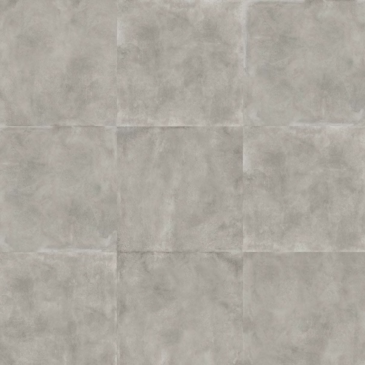Ascot City Italian Concrete Look Porcelain Tile - Durable & Stylish Flooring for Modern Homes, Kitchens, Bathrooms & Commercial Spaces