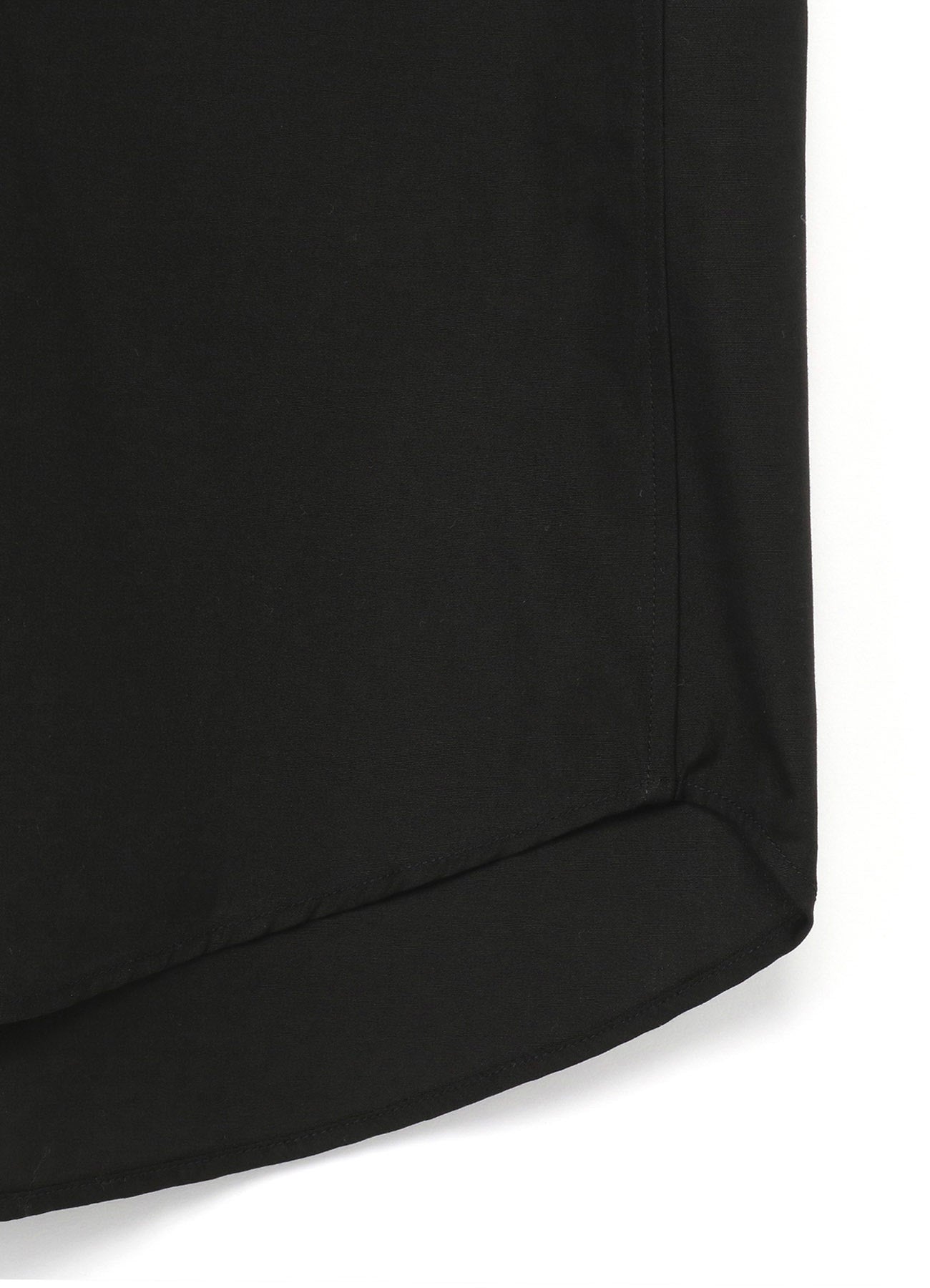 100% Cotton 2-Pack Broad Regular Collar Loose Fit Casual Shirt for Men - Comfortable Office & Weekend Wear