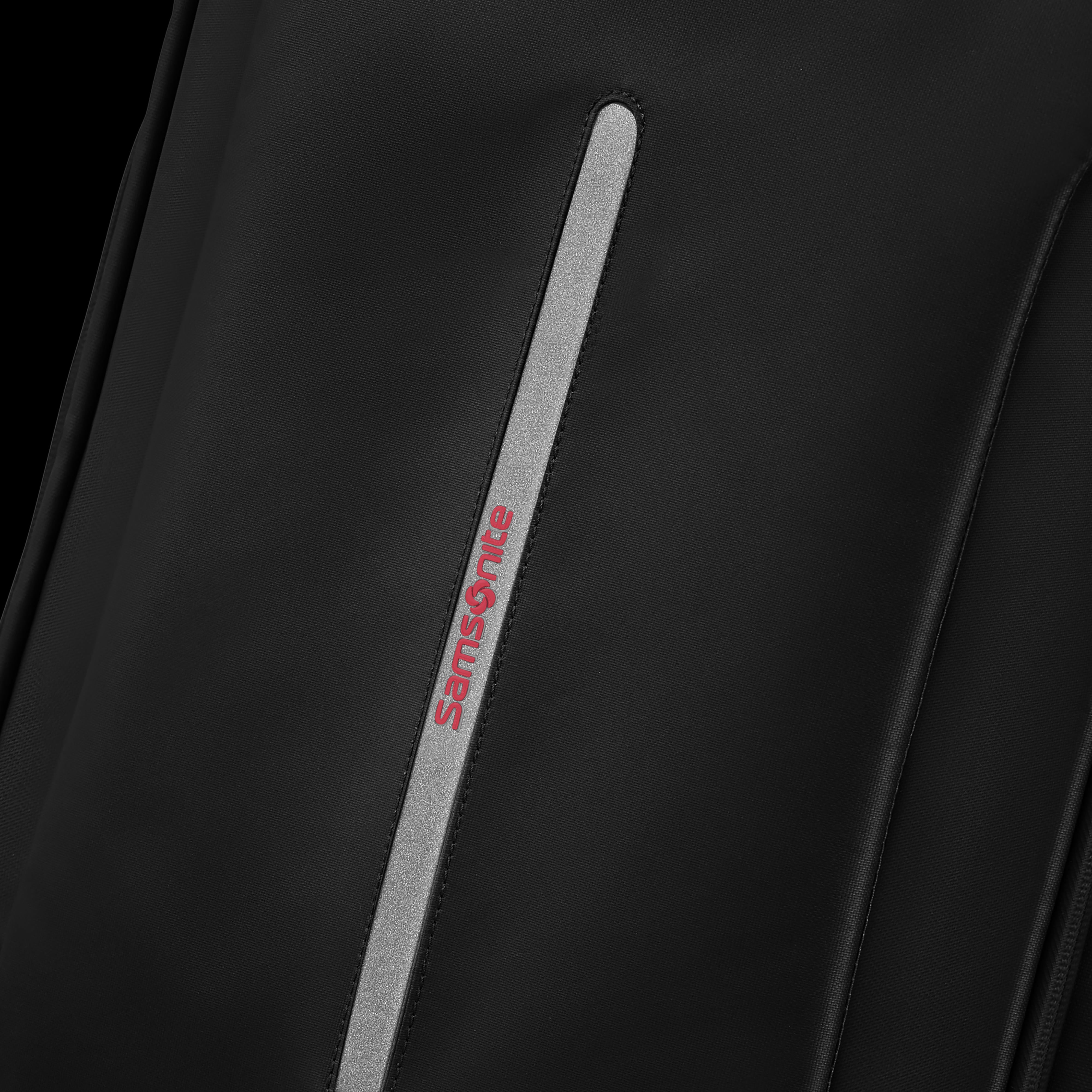 Samsonite Ecodiver 21.5